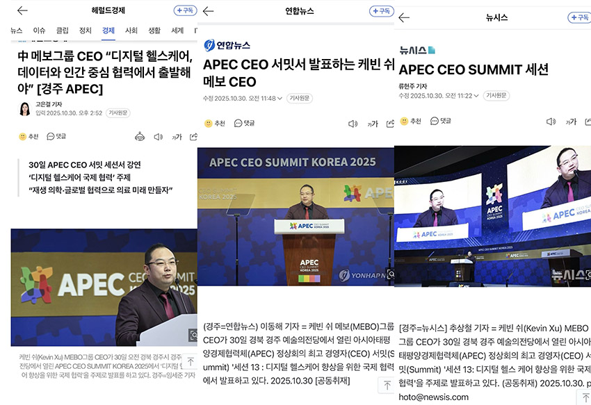 �Ϲ�NG��28(�й���)����Ʒ���������޹�˾