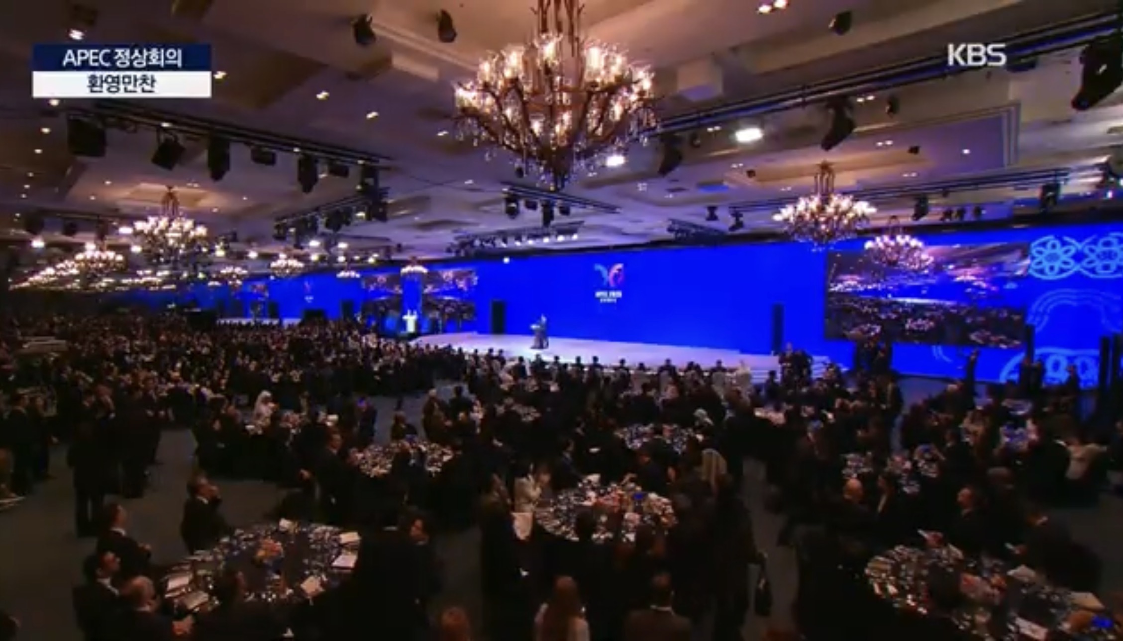 �Ϲ�NG��28(�й���)����Ʒ���������޹�˾