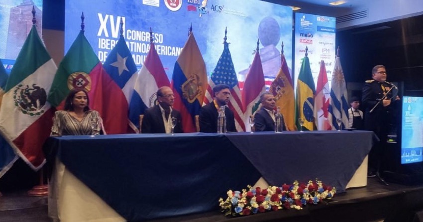 �Ϲ�NG��28(�й���)����Ʒ���������޹�˾