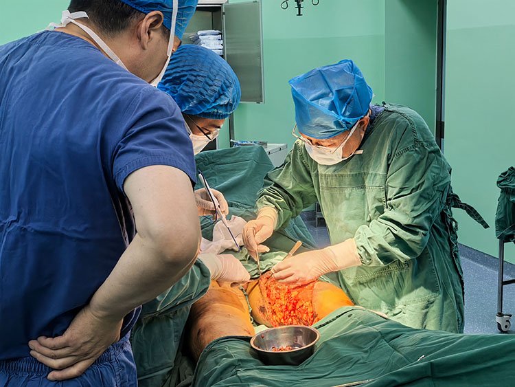 �Ϲ�NG��28(�й���)����Ʒ���������޹�˾