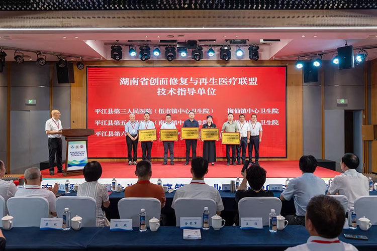 �Ϲ�NG��28(�й���)����Ʒ���������޹�˾