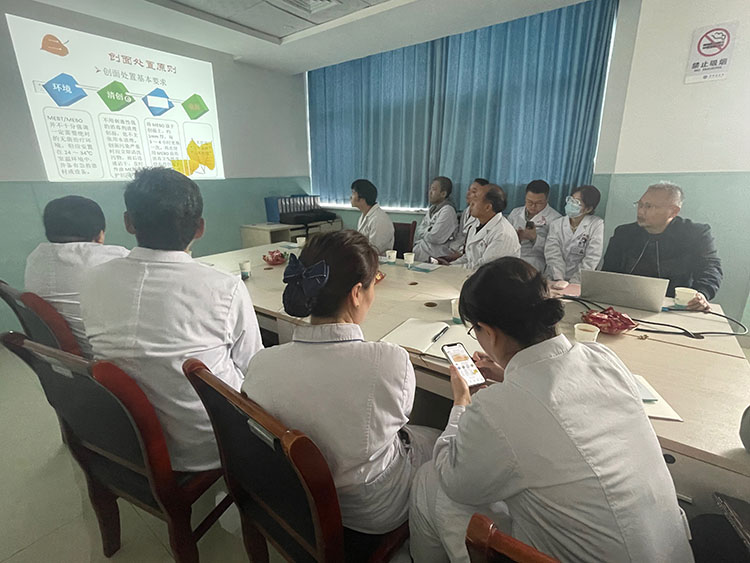 �Ϲ�NG��28(�й���)����Ʒ���������޹�˾