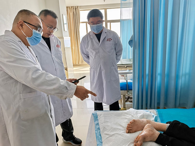 �Ϲ�NG��28(�й���)����Ʒ���������޹�˾