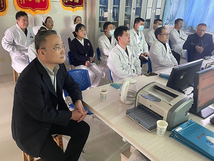 �Ϲ�NG��28(�й���)����Ʒ���������޹�˾