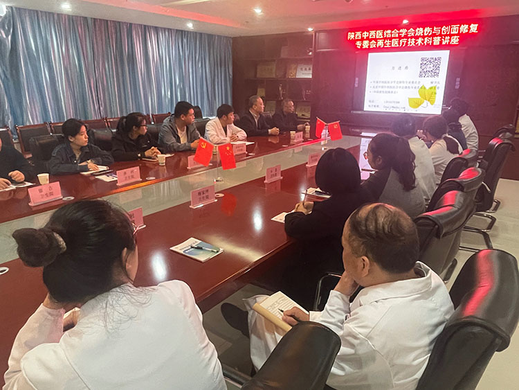 �Ϲ�NG��28(�й���)����Ʒ���������޹�˾