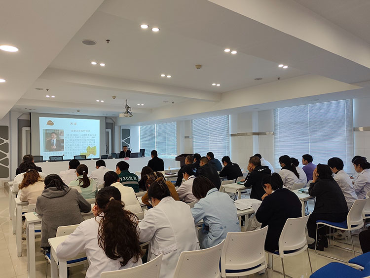 �Ϲ�NG��28(�й���)����Ʒ���������޹�˾