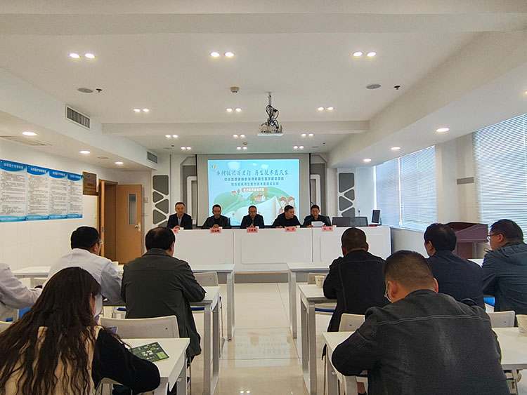 �Ϲ�NG��28(�й���)����Ʒ���������޹�˾