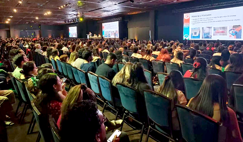 �Ϲ�NG��28(�й���)����Ʒ���������޹�˾