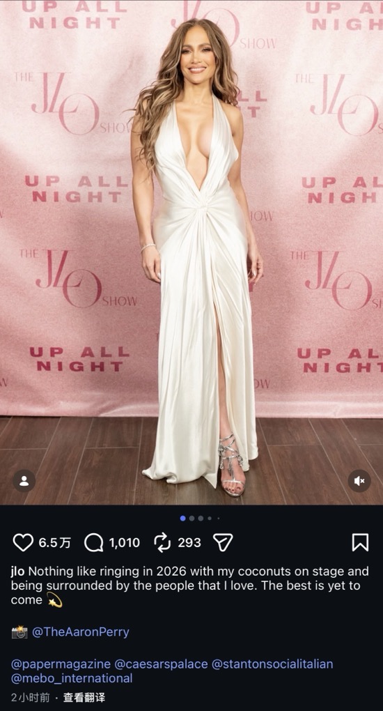 �Ϲ�NG��28(�й���)����Ʒ���������޹�˾