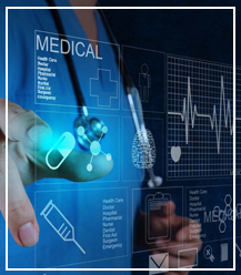 �Ϲ�NG��28(�й���)����Ʒ���������޹�˾