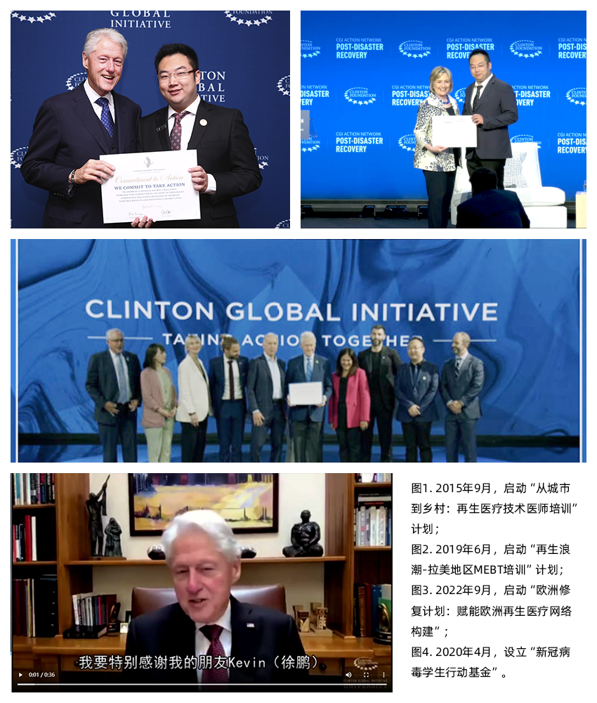 �Ϲ�NG��28(�й���)����Ʒ���������޹�˾