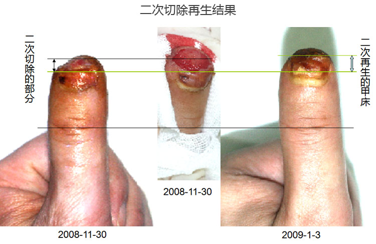 �Ϲ�NG��28(�й���)����Ʒ���������޹�˾