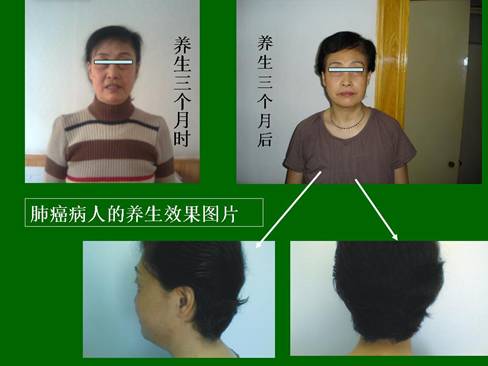 �Ϲ�NG��28(�й���)����Ʒ���������޹�˾