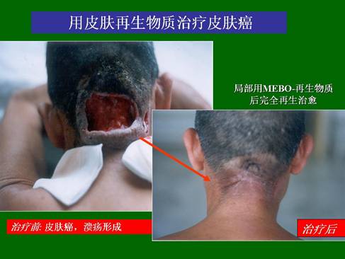 �Ϲ�NG��28(�й���)����Ʒ���������޹�˾