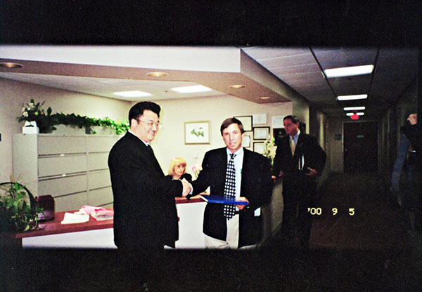 �Ϲ�NG��28(�й���)����Ʒ���������޹�˾