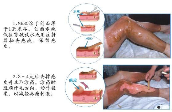 �Ϲ�NG��28(�й���)����Ʒ���������޹�˾