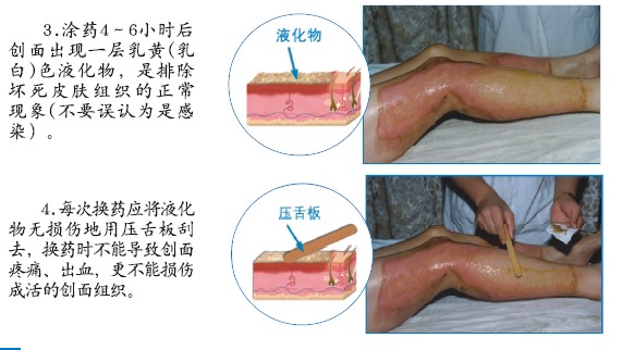 �Ϲ�NG��28(�й���)����Ʒ���������޹�˾