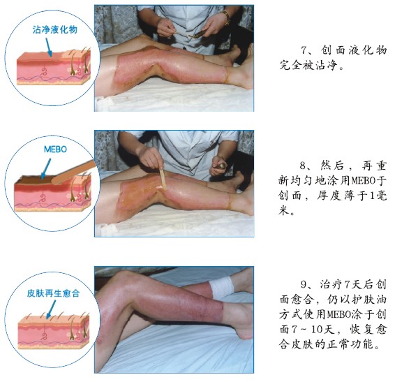 �Ϲ�NG��28(�й���)����Ʒ���������޹�˾