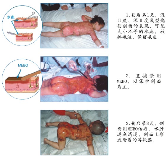 �Ϲ�NG��28(�й���)����Ʒ���������޹�˾