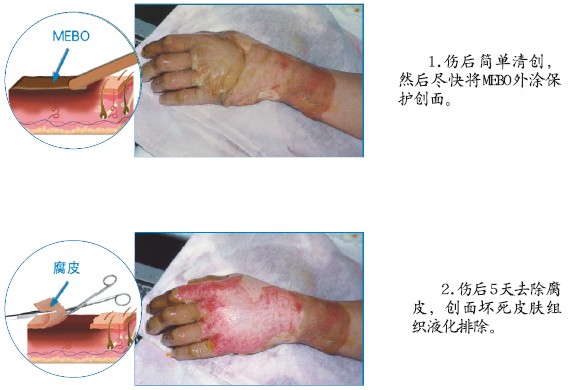 �Ϲ�NG��28(�й���)����Ʒ���������޹�˾