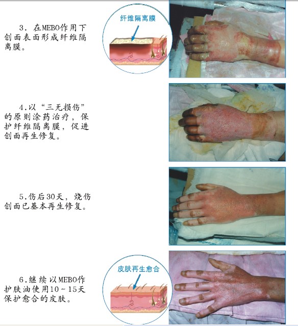 �Ϲ�NG��28(�й���)����Ʒ���������޹�˾