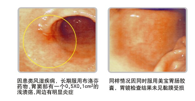 �Ϲ�NG��28(�й���)����Ʒ���������޹�˾