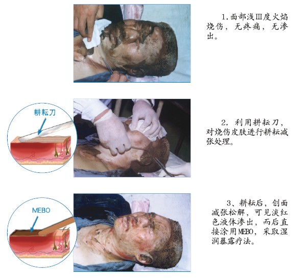 �Ϲ�NG��28(�й���)����Ʒ���������޹�˾