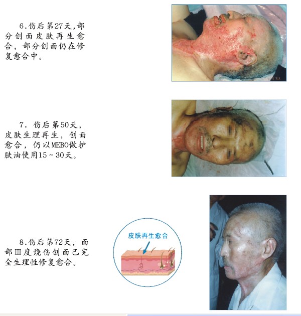 �Ϲ�NG��28(�й���)����Ʒ���������޹�˾