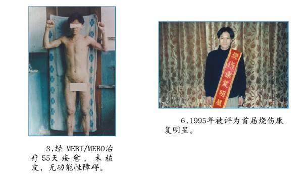 �Ϲ�NG��28(�й���)����Ʒ���������޹�˾