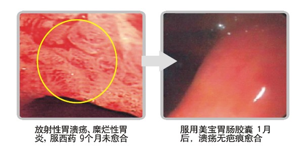 �Ϲ�NG��28(�й���)����Ʒ���������޹�˾