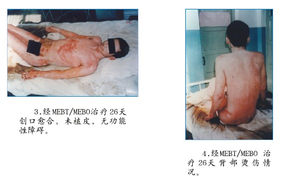 �Ϲ�NG��28(�й���)����Ʒ���������޹�˾