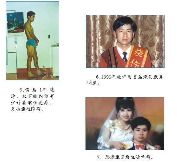 �Ϲ�NG��28(�й���)����Ʒ���������޹�˾