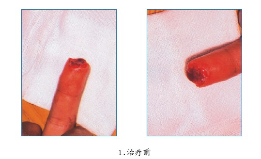 �Ϲ�NG��28(�й���)����Ʒ���������޹�˾