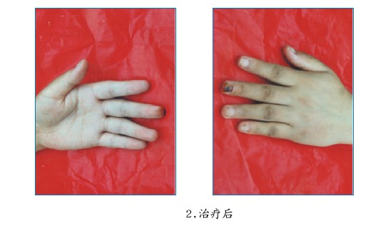 �Ϲ�NG��28(�й���)����Ʒ���������޹�˾