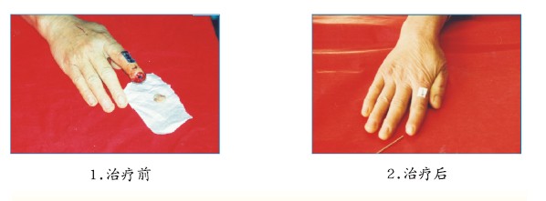 �Ϲ�NG��28(�й���)����Ʒ���������޹�˾