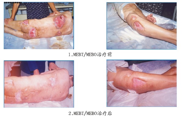 �Ϲ�NG��28(�й���)����Ʒ���������޹�˾