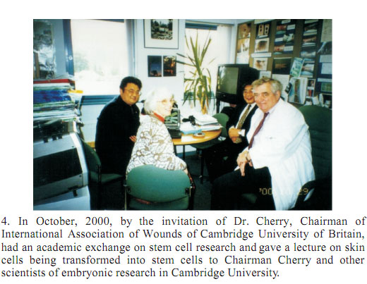 �Ϲ�NG��28(�й���)����Ʒ���������޹�˾