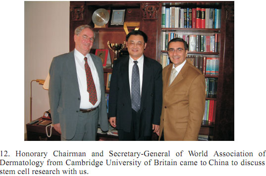 �Ϲ�NG��28(�й���)����Ʒ���������޹�˾