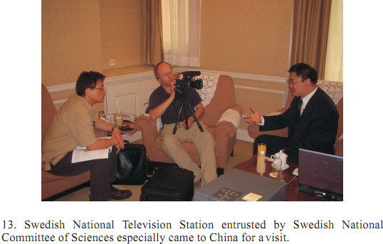 �Ϲ�NG��28(�й���)����Ʒ���������޹�˾