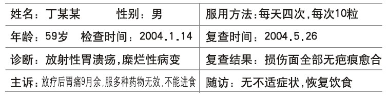 �Ϲ�NG��28(�й���)����Ʒ���������޹�˾