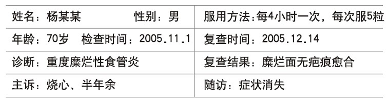 �Ϲ�NG��28(�й���)����Ʒ���������޹�˾