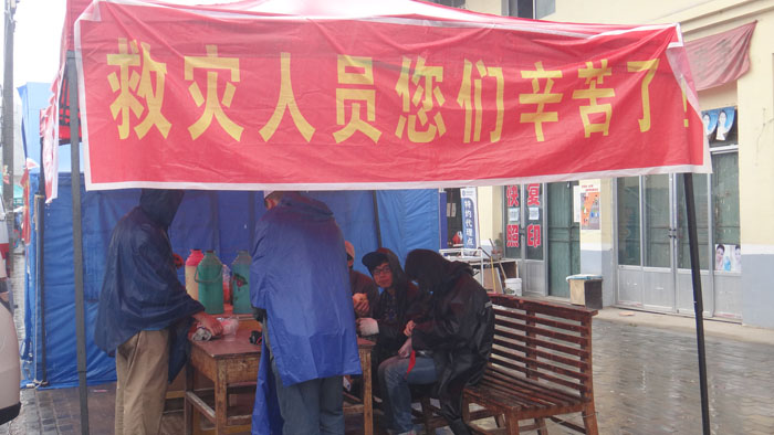 �Ϲ�NG��28(�й���)����Ʒ���������޹�˾