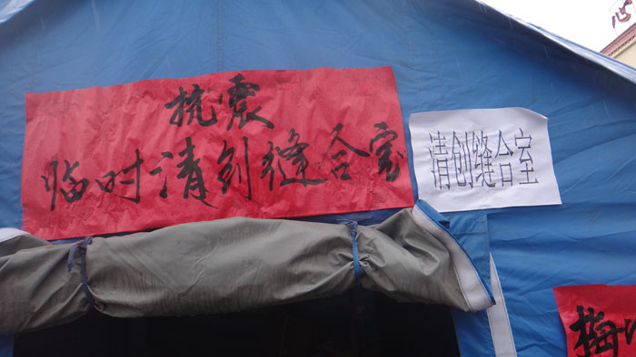 �Ϲ�NG��28(�й���)����Ʒ���������޹�˾