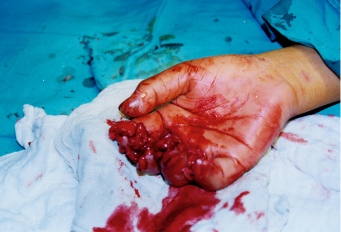 �Ϲ�NG��28(�й���)����Ʒ���������޹�˾