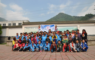 �Ϲ�NG��28(�й���)����Ʒ���������޹�˾