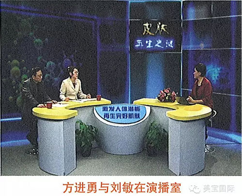 �Ϲ�NG��28(�й���)����Ʒ���������޹�˾