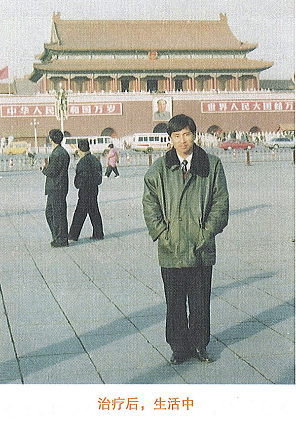 �Ϲ�NG��28(�й���)����Ʒ���������޹�˾