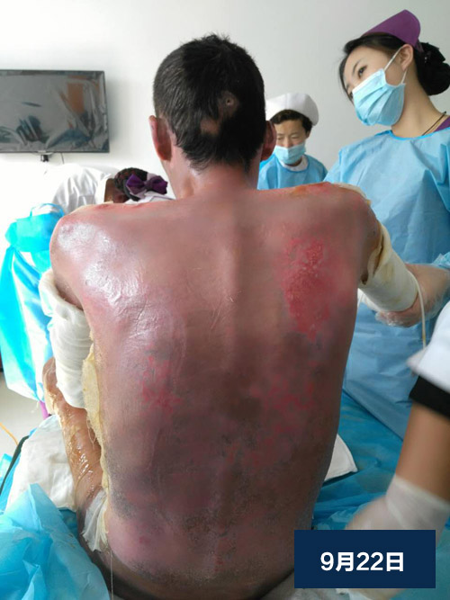 �Ϲ�NG��28(�й���)����Ʒ���������޹�˾