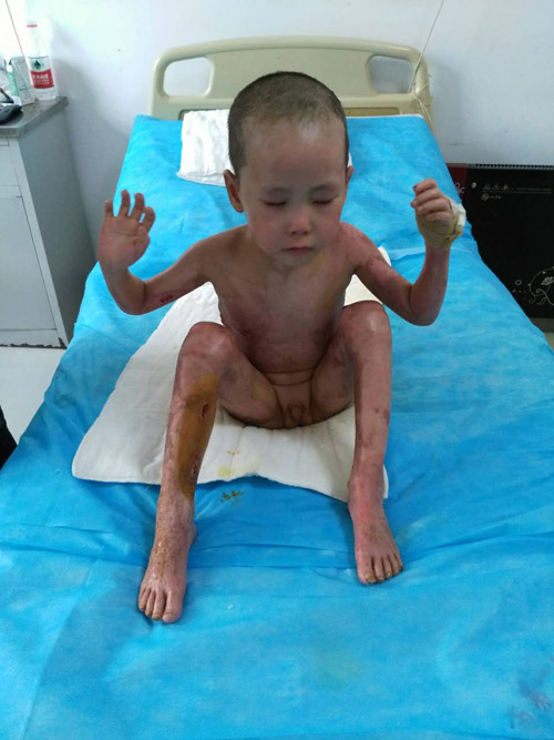 �Ϲ�NG��28(�й���)����Ʒ���������޹�˾