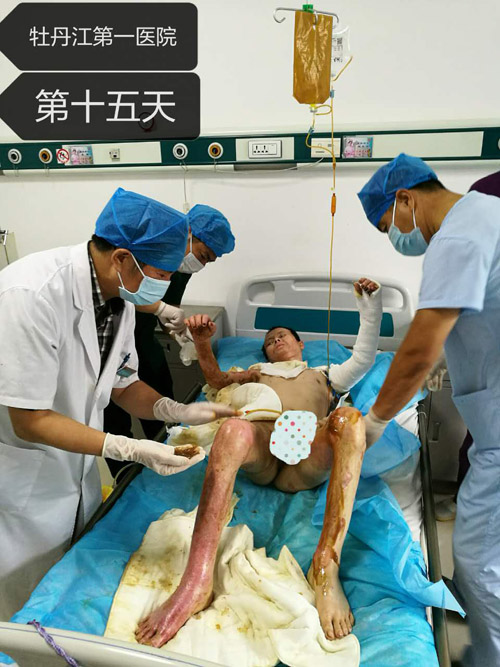 �Ϲ�NG��28(�й���)����Ʒ���������޹�˾